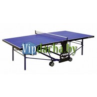 Стол теннисный STIGA STYLE Indoore CS Стол теннисный STIGA STYLE Indoore CS